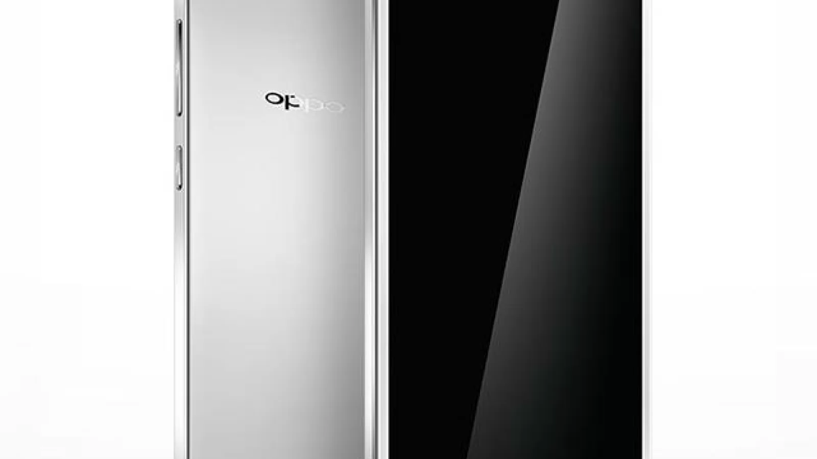 Oppo lansează smartphone-ul R5; acesta este noul cel mai subțire smartphone din lume cu a sa talie de doar 4.85 mm