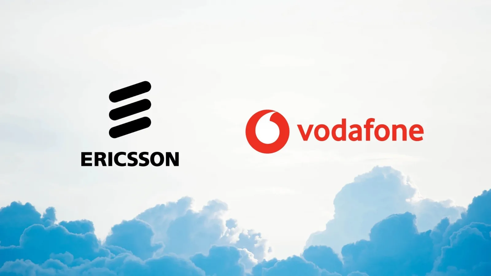 Infrastructura 5G în România: Vodafone adoptă tehnologia Ericsson pentru avansarea rețelei 5G