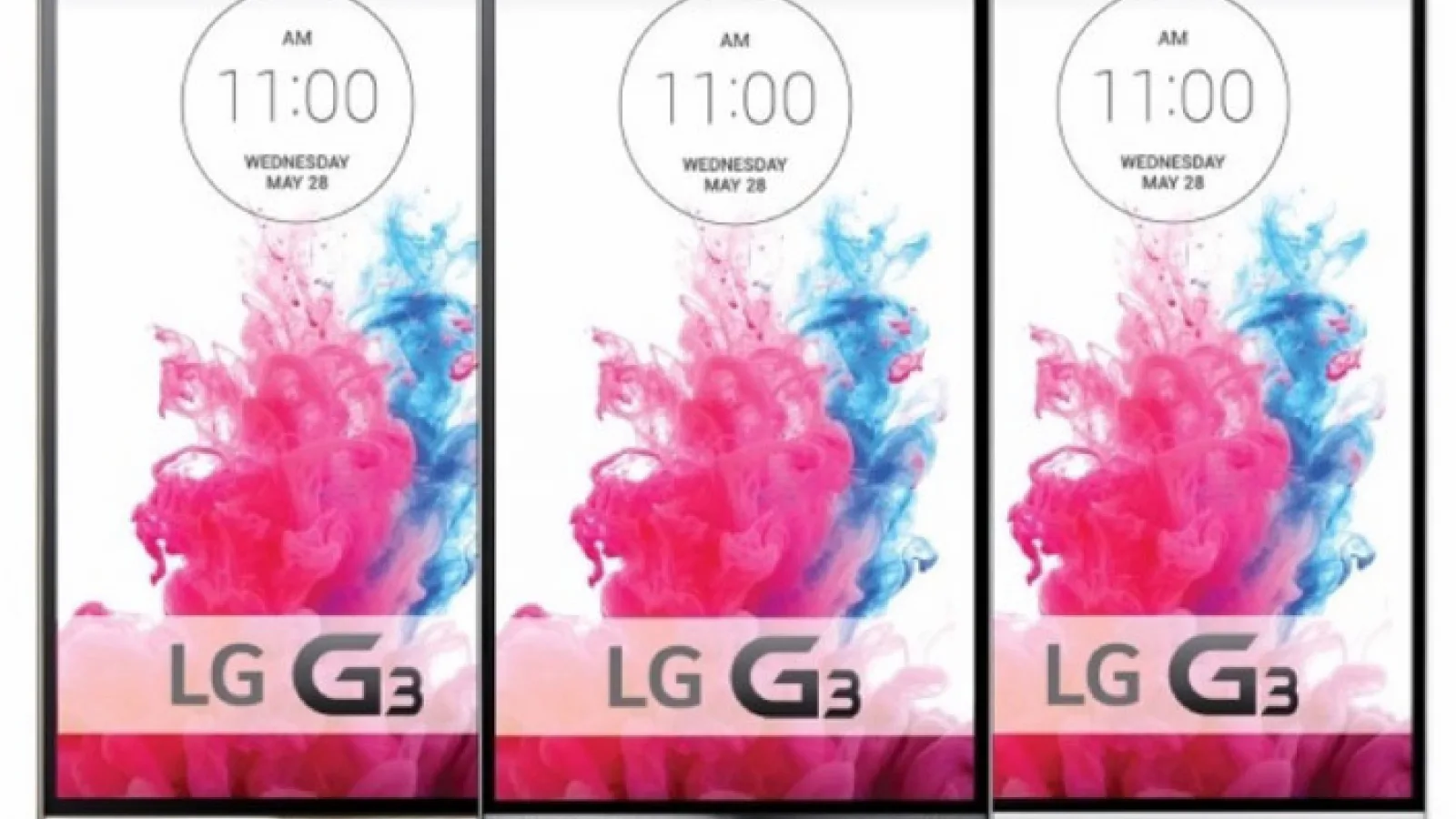 LG G3 contribuie decisiv la creșterea vânzărilor LG pe trimestrul 3; Profiturile s-au dublat În această perioadă