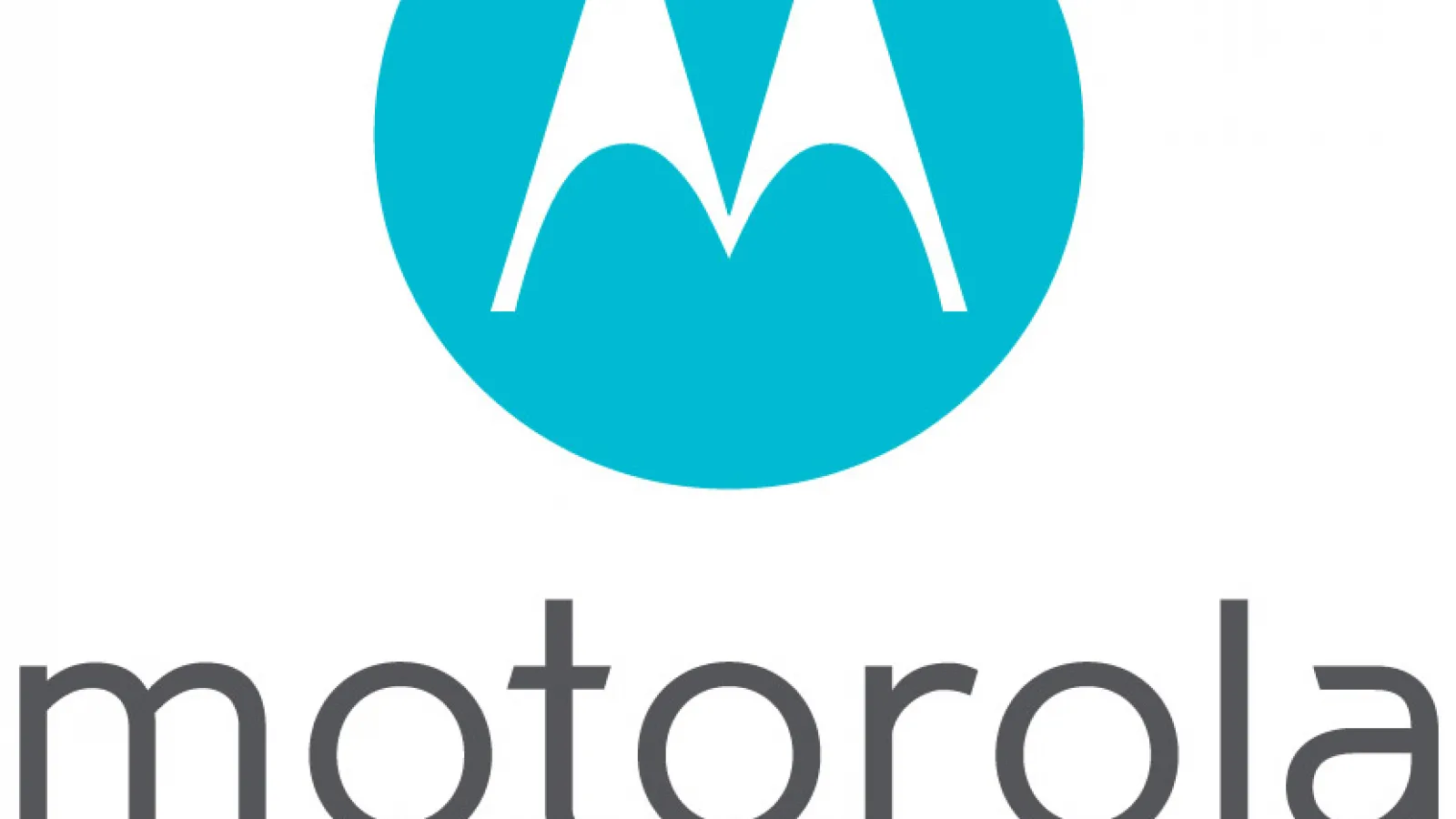 Lenovo Încheie tranzacția de preluare Motorola Mobility de la Google