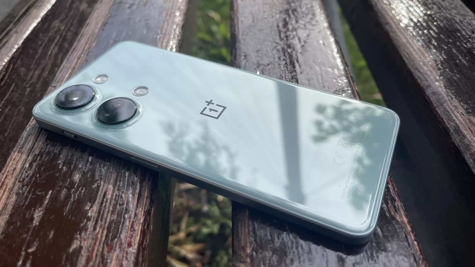 Turul Magazinelor #1383: Televizor sub 350 lei, produse Philips cu 15% reducere, OnePlus Nord 3 sub 2000 lei
