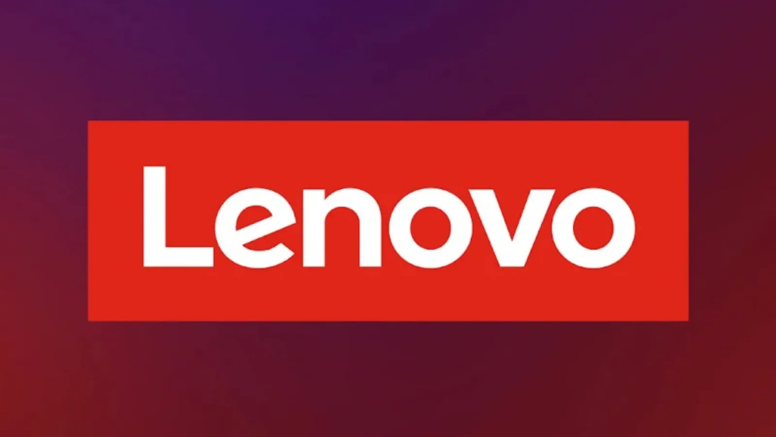 Lenovo ar putea lansa un sistem de operare bazat pe AI în 2024