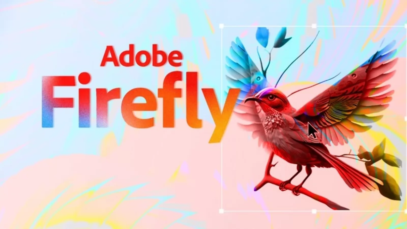 Înlocuitor de Photoshop cu AI, gratuit? Iată cum îți editezi rapid fotografiile folosind Adobe Firefly online