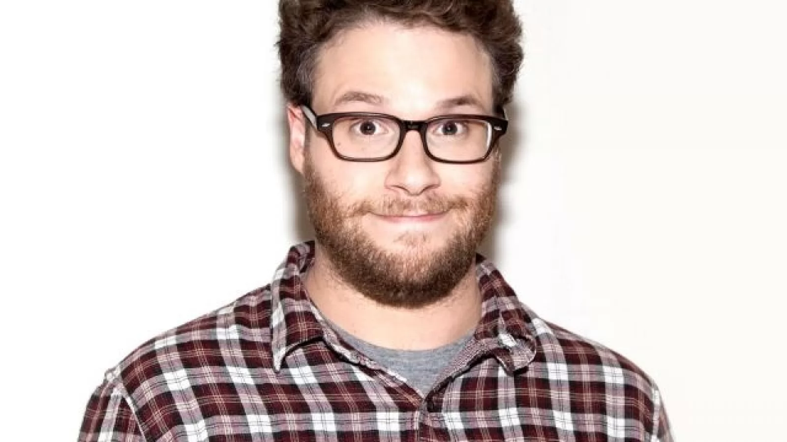 Seth Rogen Îl va juca pe Steve Wozniak În noul film biografic despre viața lui Steve Jobs
