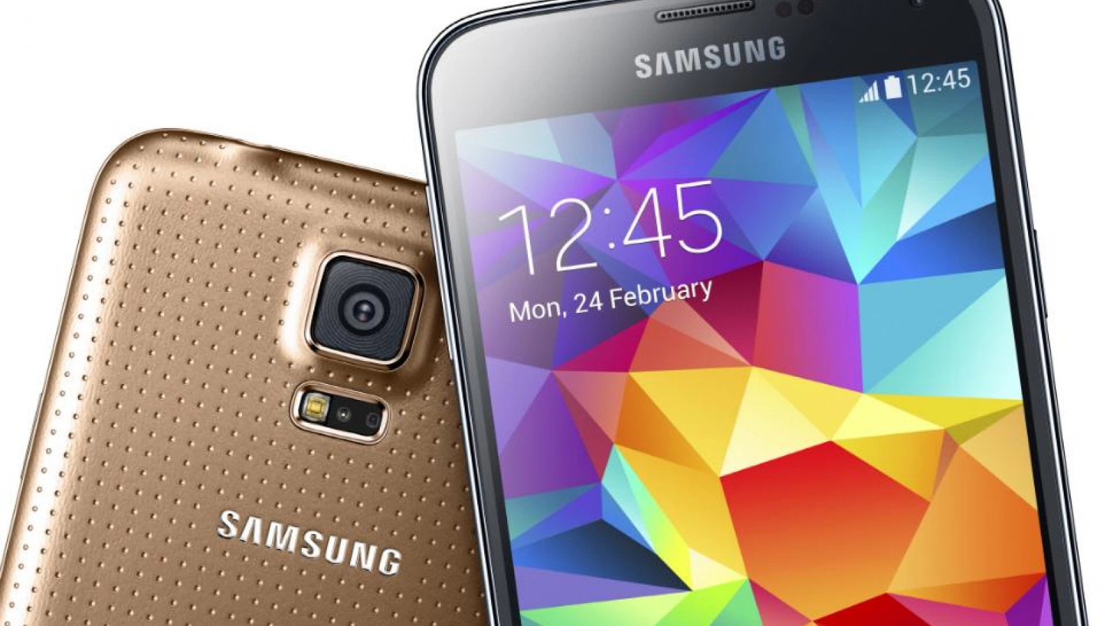 Vânzările slabe Înregistrate de Samsung Galaxy S5 contribuie la diminuarea veniturilor Înregistate de companie În trimestrul 3