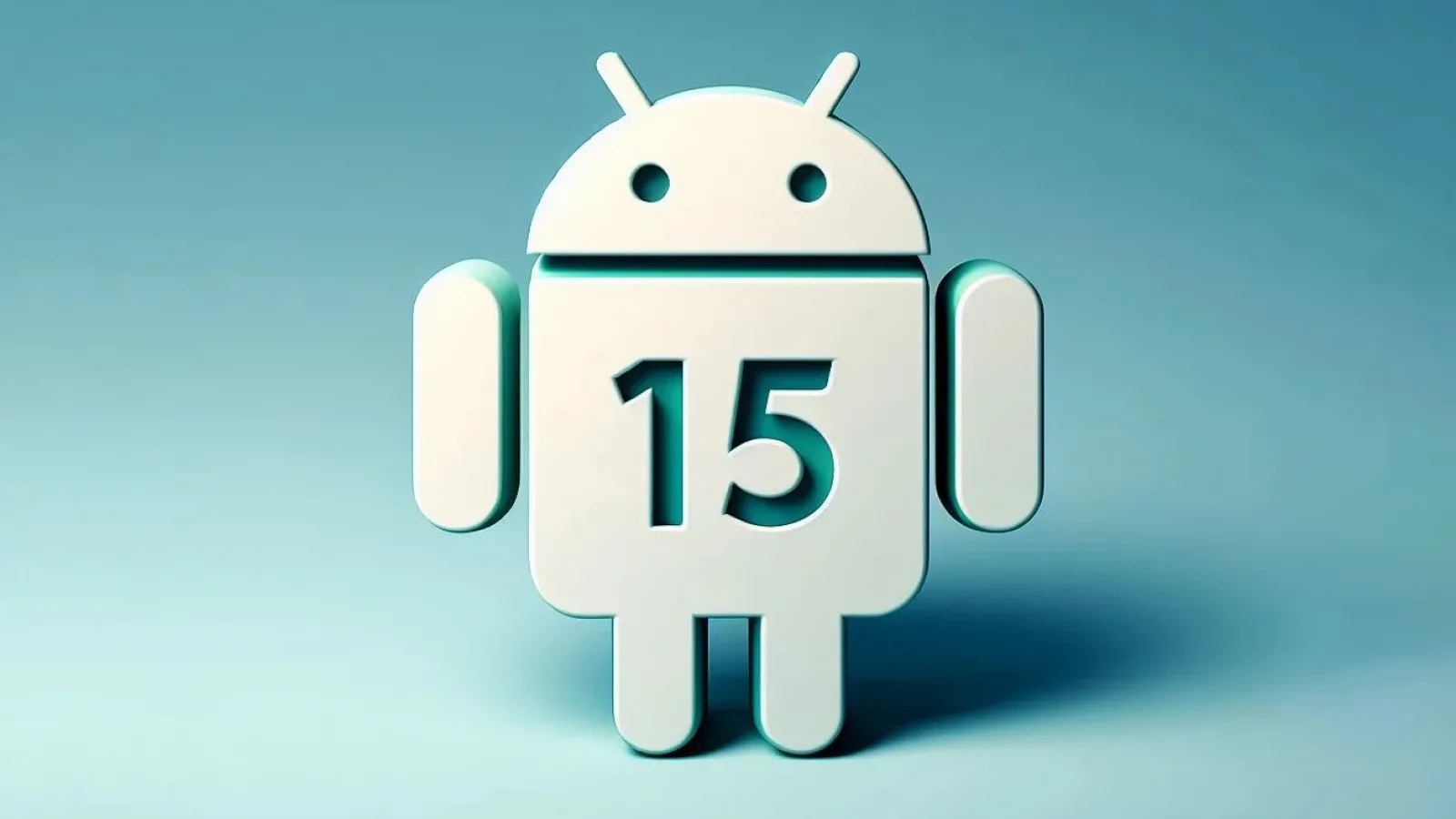 Android 15 Developer Preview va sosi chiar mâine pe data de 15 februarie; Are numele de cod "Vanilla Ice Cream"