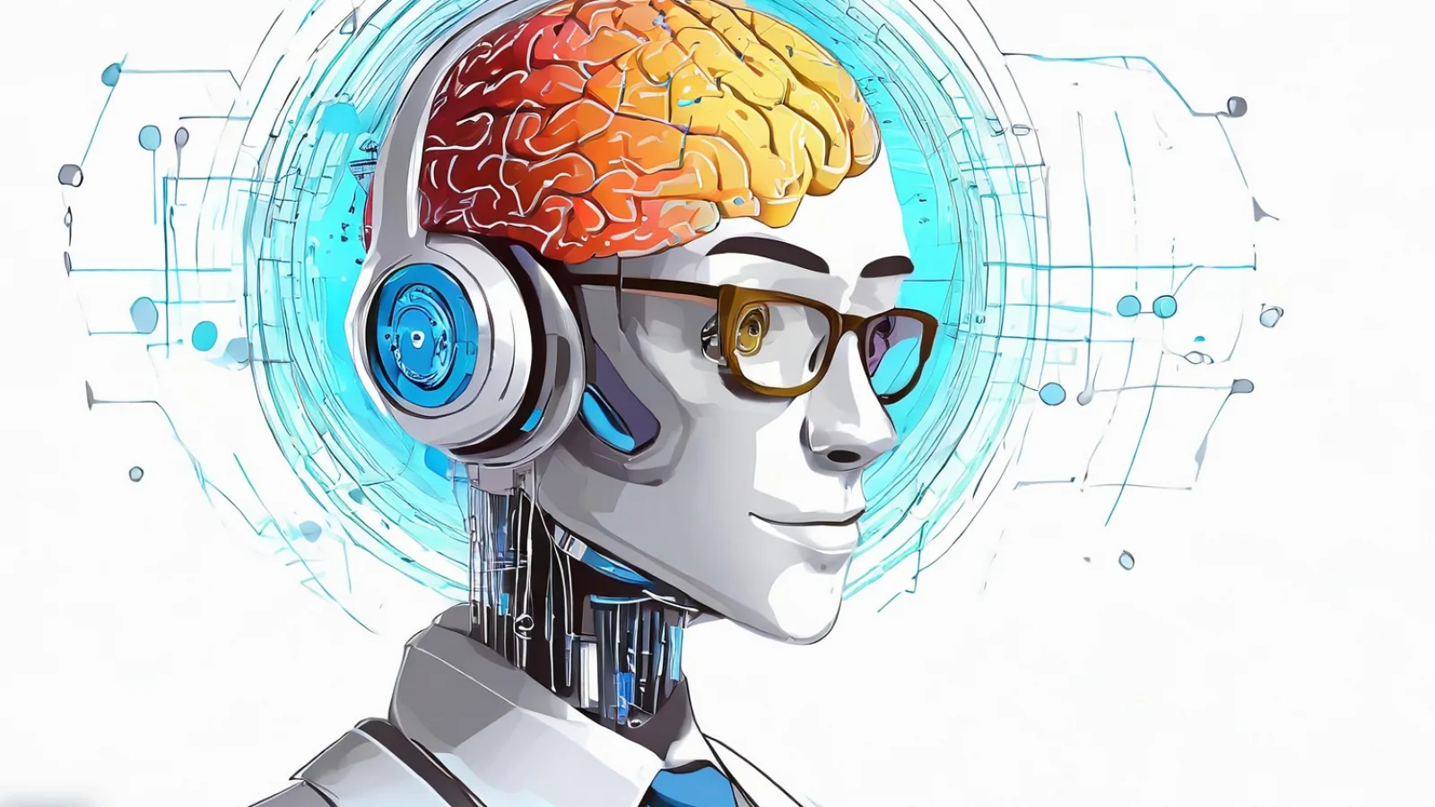 ChatGPT devine mai inteligent! Chatbot-ul își va aminti de conversațiile purtate cu tine în trecut pentru a oferi răspunsuri cât mai precise