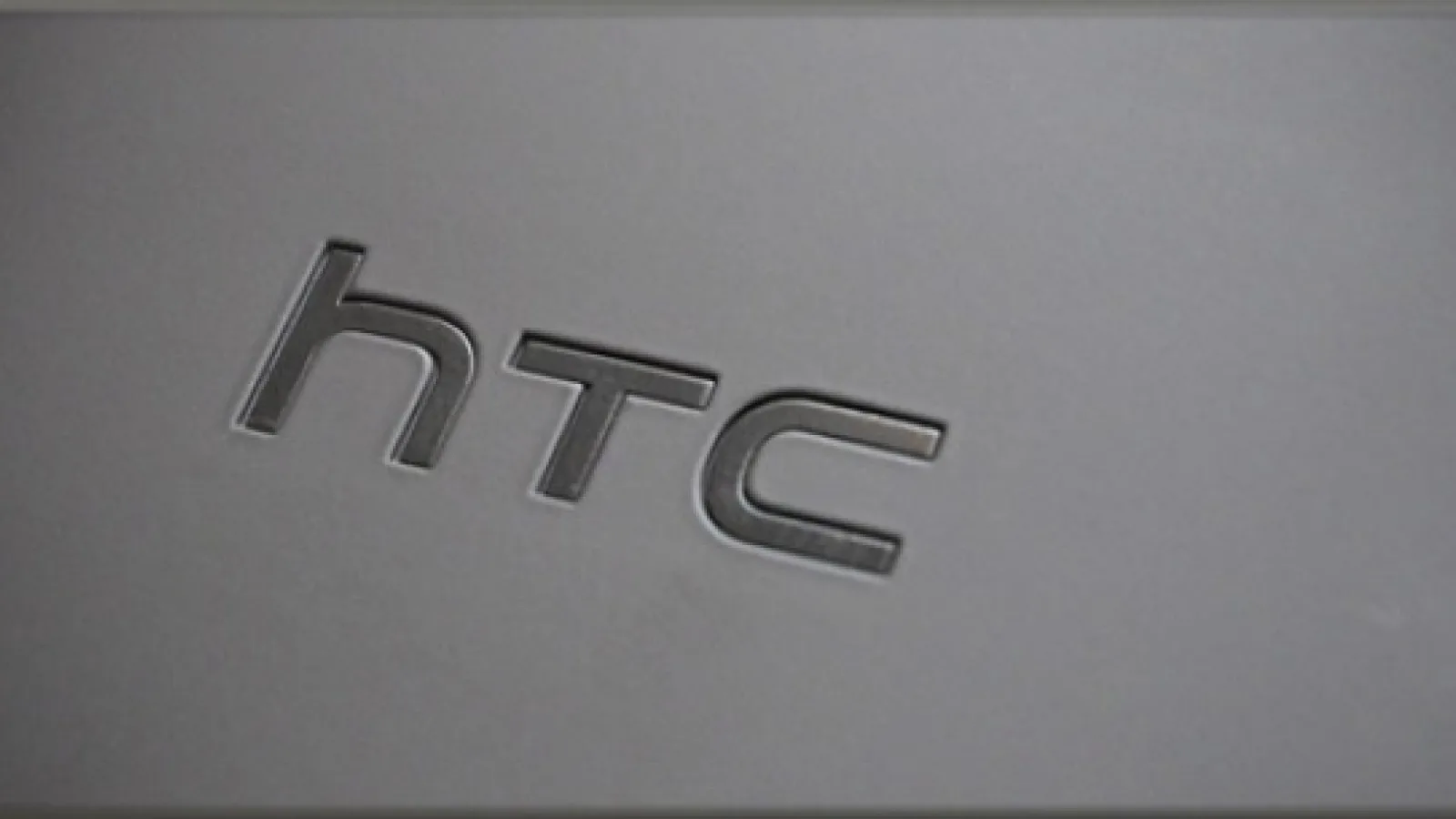 HTC preconizează vânzări peste așteptări În trimestrul 4, ajungând la peste 1.5 miliarde de dolari În valoare