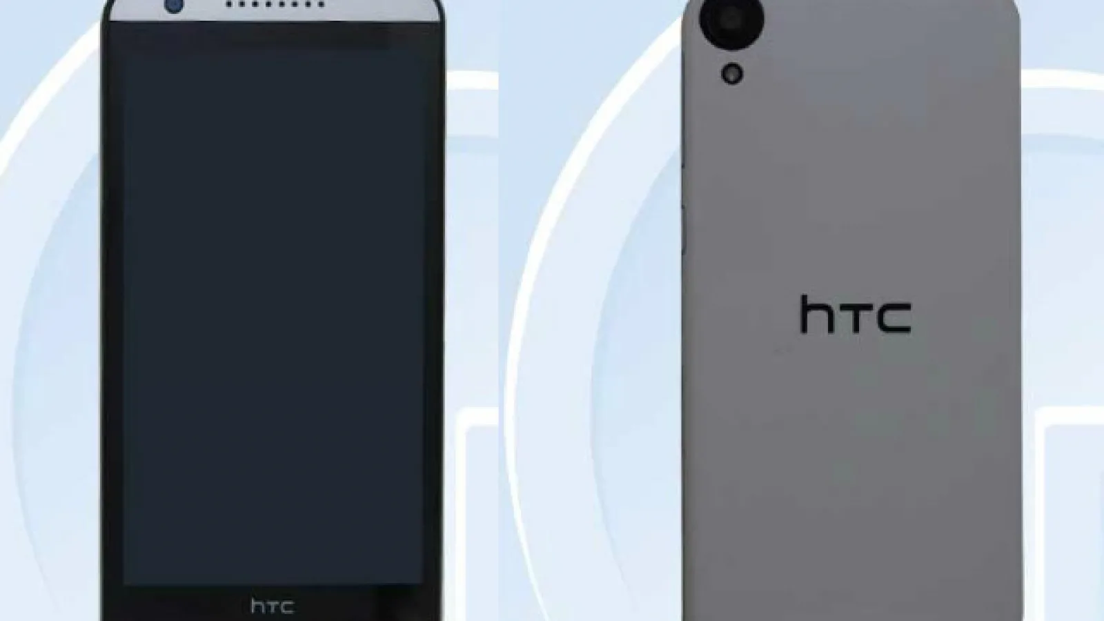 HTC Desire 820 primește o versiune specială În China, Înlocuiește procesorul Snapdragon cu un MediaTek: HTC Desire D820us
