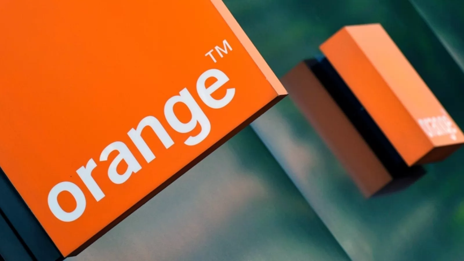 Orange România anunță rezultatele financiare pentru trimestrul 4 din 2023