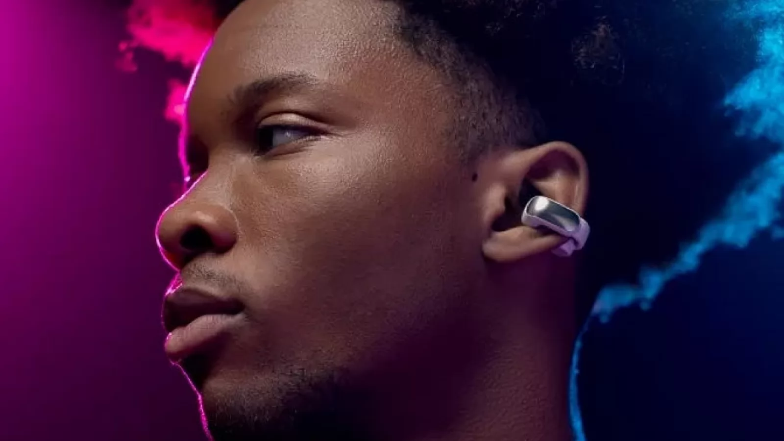 Noile căști wireless BOSE Ultra Open Earbuds sunt acum la vânzare, rival de HUAWEI FreeClip, Sony LinkBuds