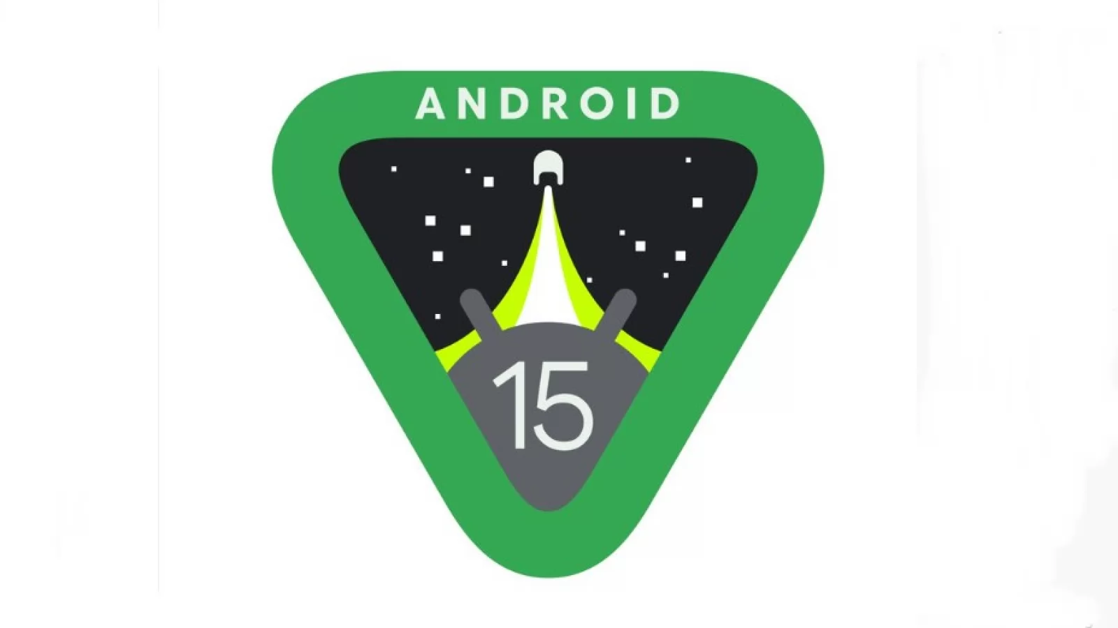 Android 15 este aici, în versiunea Developer Preview: Focus pe experiențe media și productivitate îmbunătățită