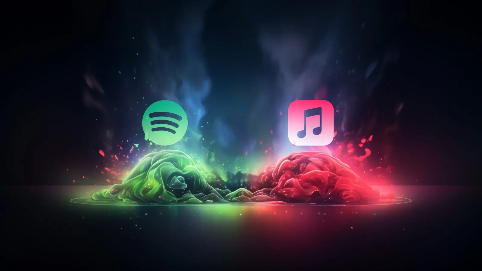 Apple va fi penalizată de UE pentru practici anticoncurențiale; Amendă de 500 de milioane de euro pentru favorizarea propriului serviciu de streaming muzical