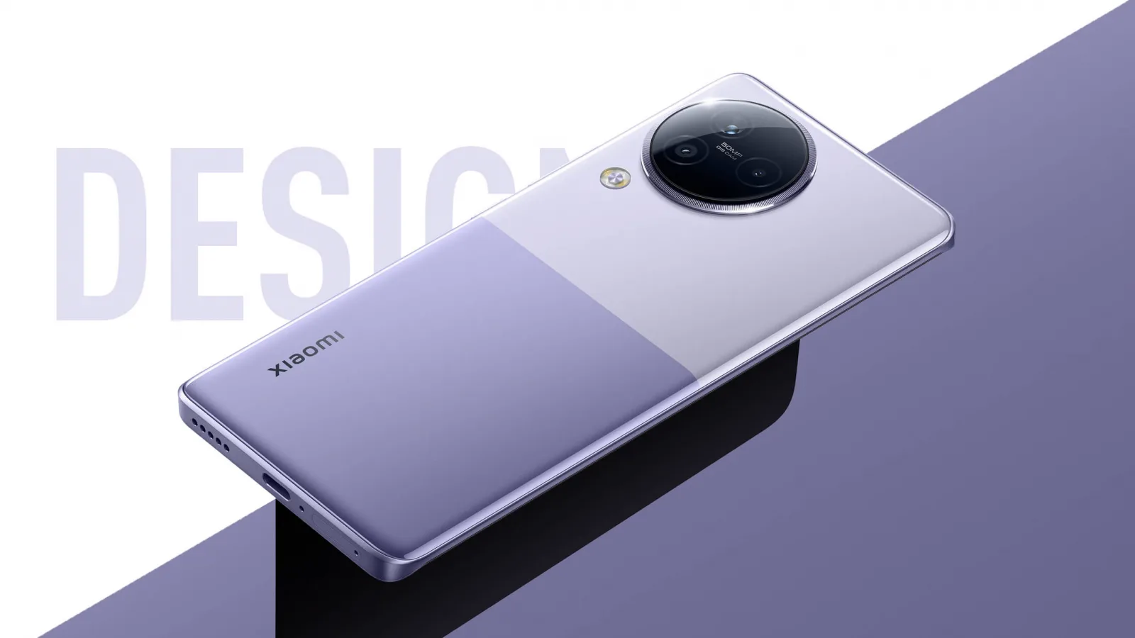 Xiaomi Civi 4 va avea procesor Snapdragon 8 Gen3; Echivalentul din China pentru Xiaomi 14 Lite?