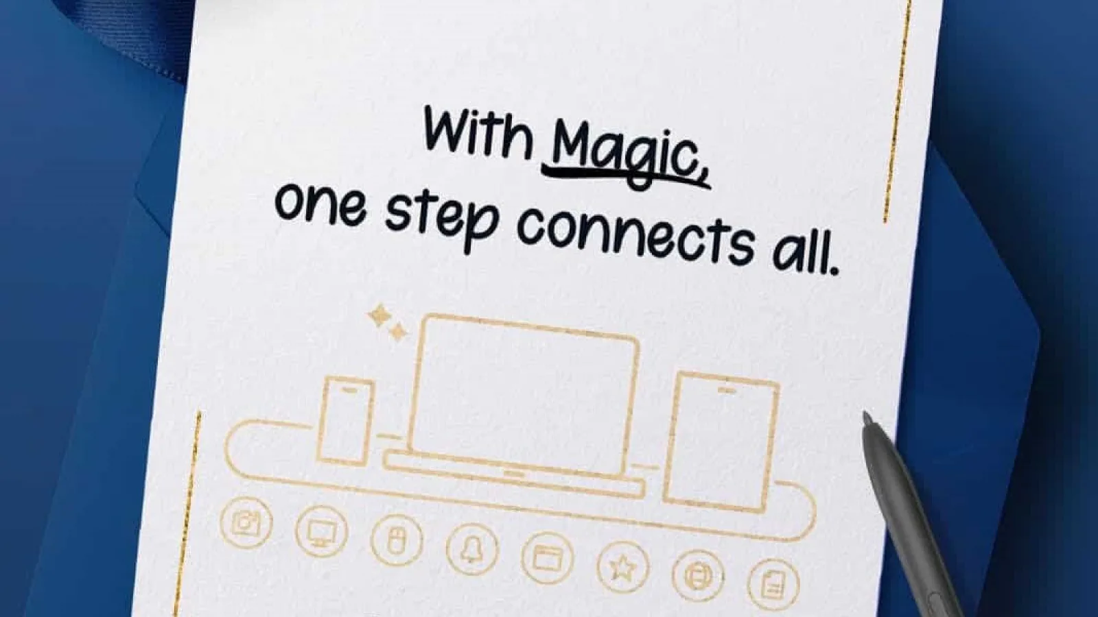 Honor va aduce la MWC 2024 un laptop echipat cu AI: MagicBook Pro 16 oferă și colaborare cross-OS