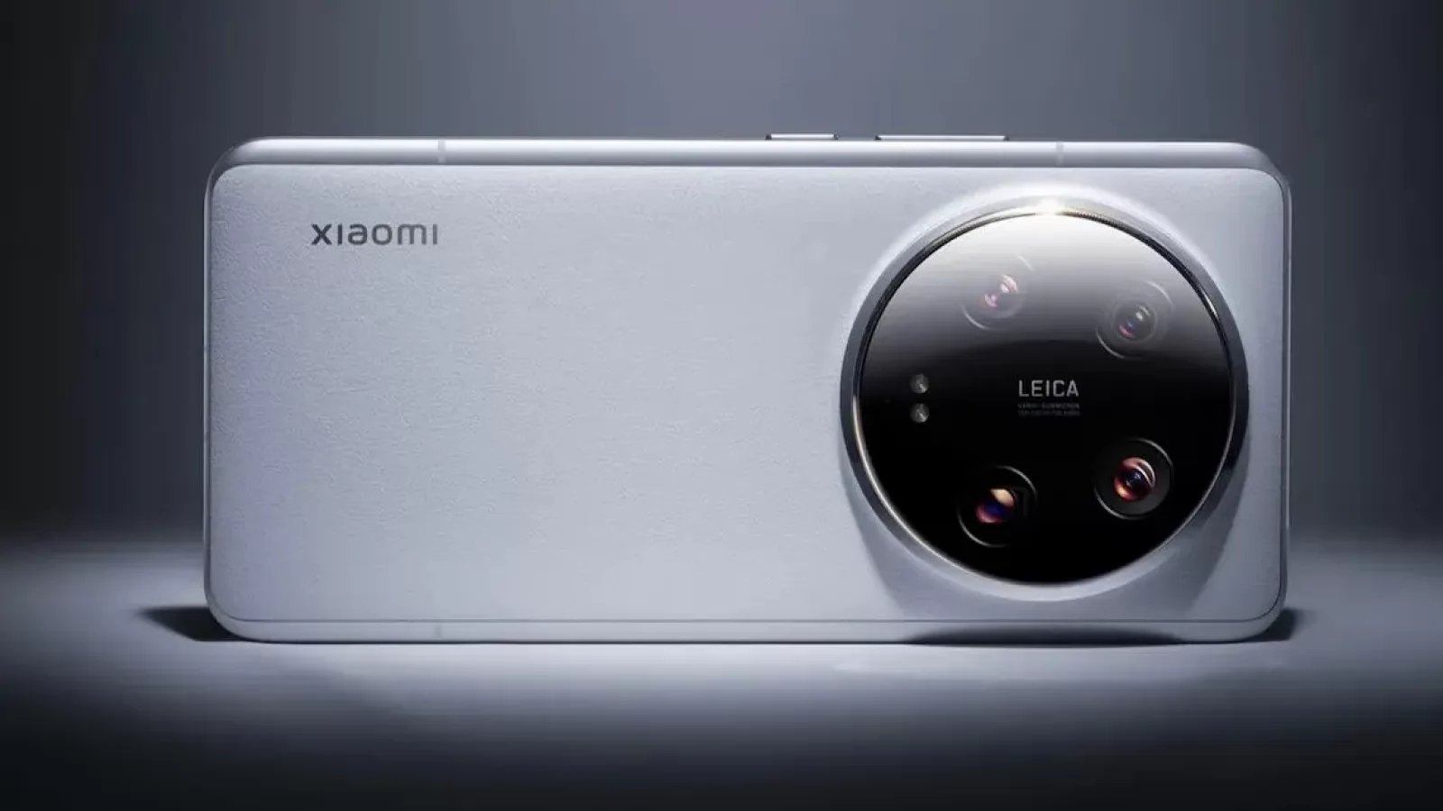 Xiaomi publică o serie de mostre foto realizate de Xiaomi 14 Ultra, cu promisiunea unei experiențe de fotografiere premium (galerie foto)