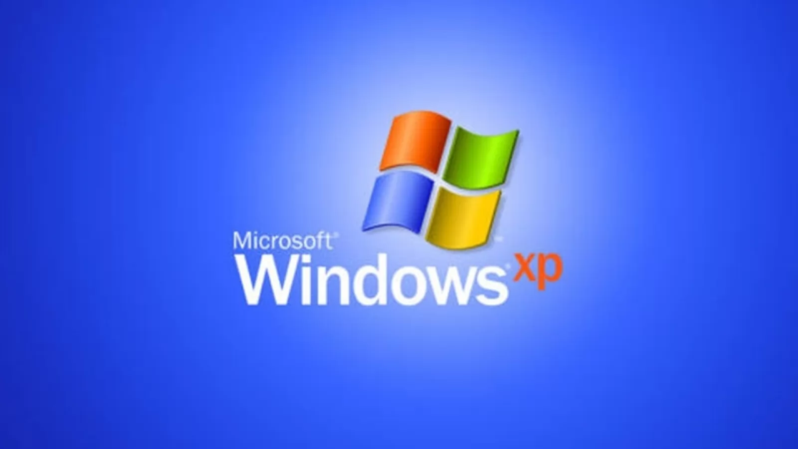 Angajații Camerei Deputaților folosesc încă PC-uri cu Windows XP, OS care nu mai are suport tehnic de 10 ani