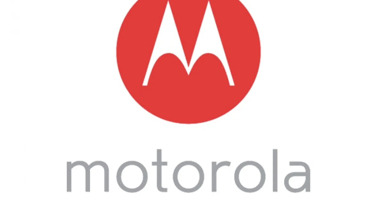 Xiaomi nu se mai află pe locul 3 În rândul producătorilor smartphone, e surclasată de Lenovo după integrarea Motorola Mobility