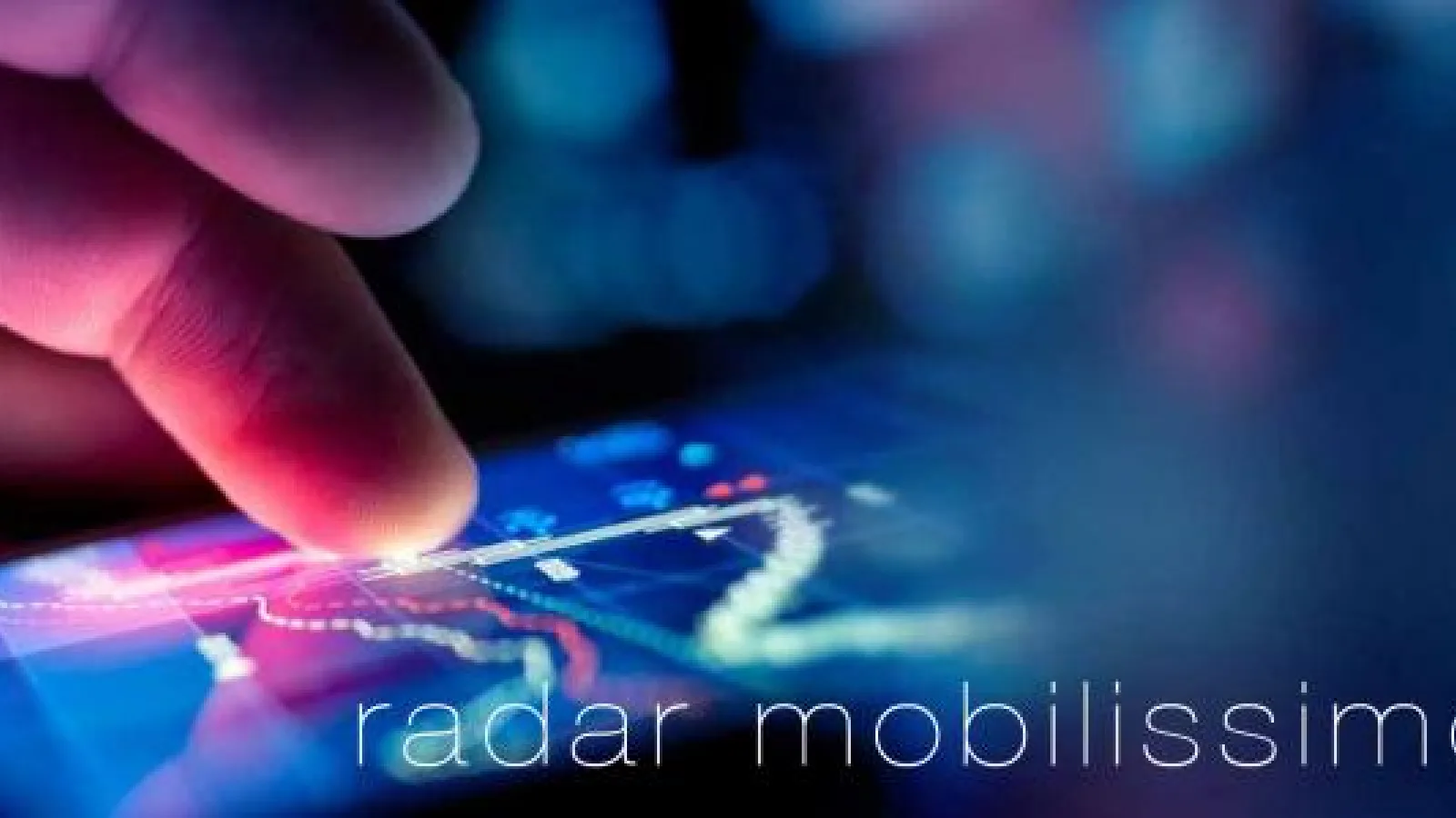RADAR MOBILISSIMO 20.02.2024 - Subiectele zilei: Aviant și dronele sale, Parteneriatul X cu Midjourney, PS5 Pro și GTA VI, Google și AI-ul în Play Store