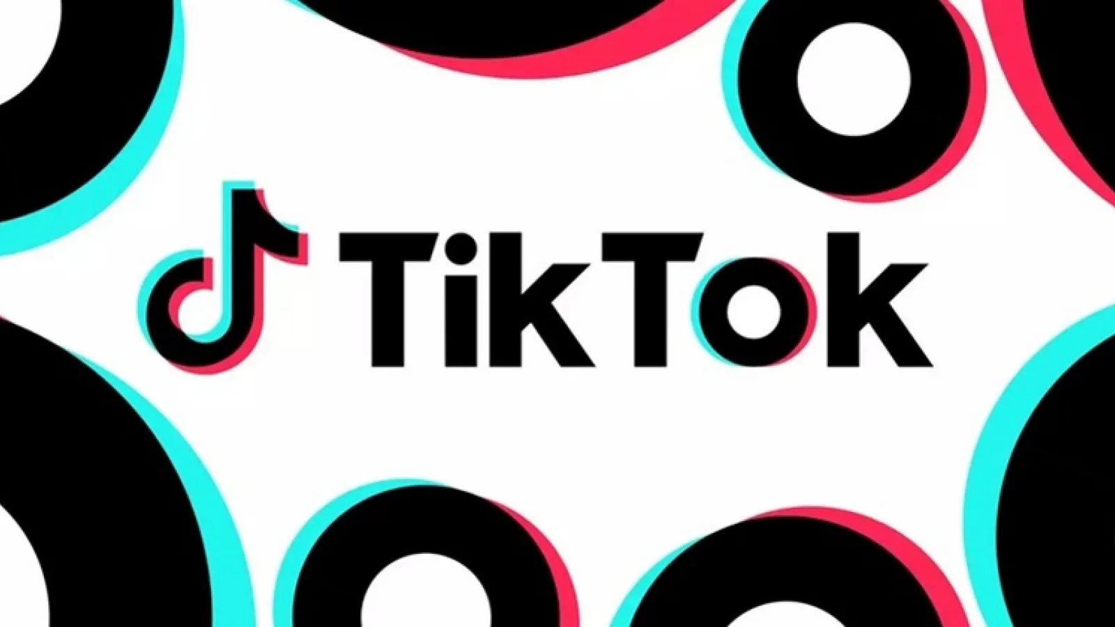 UE anunță o investigație asupra TikTok în baza legislației privind serviciile digitale (DSA)