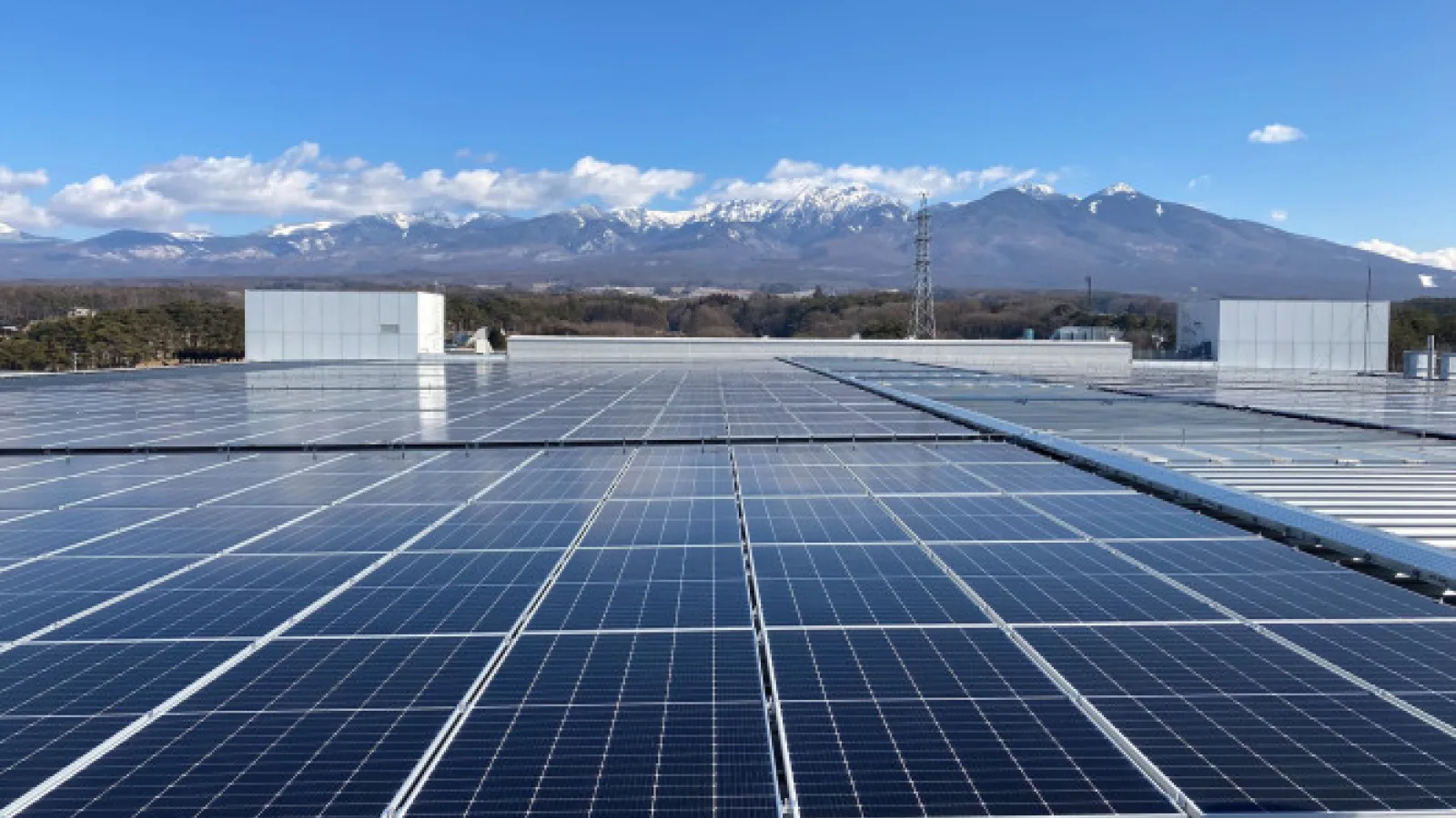 Epson și angajamentul pentru un viitor verde; I se alătură elitei A List a CDP (Carbon Disclosure Project)