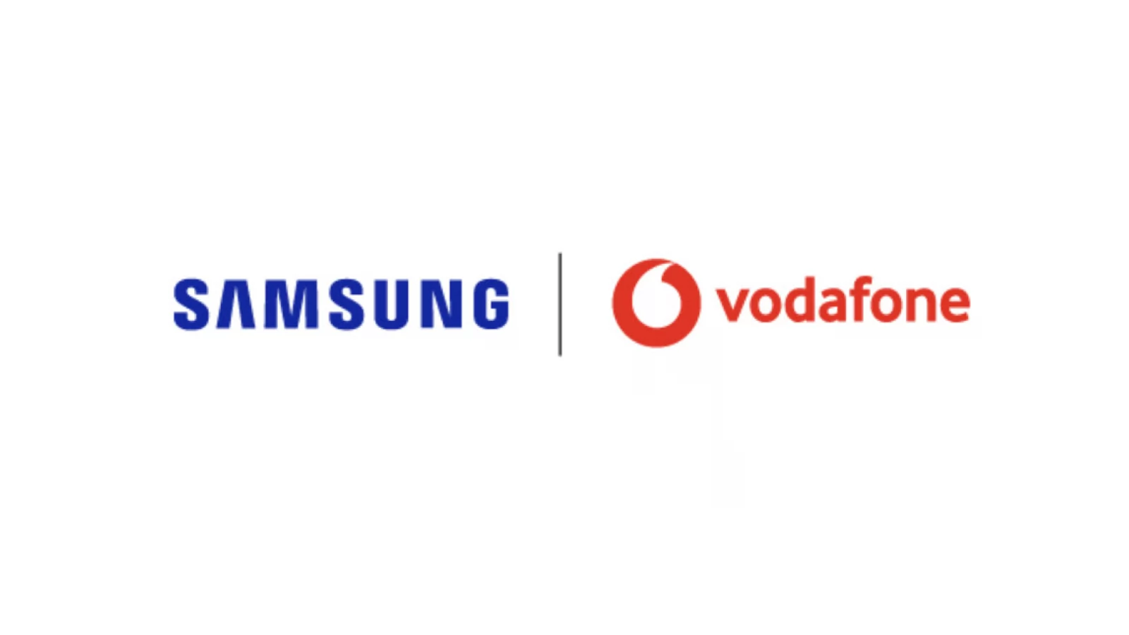 Samsung îşi aduce echipamentele la Vodafone România, în cadrul reţelei Open RAN