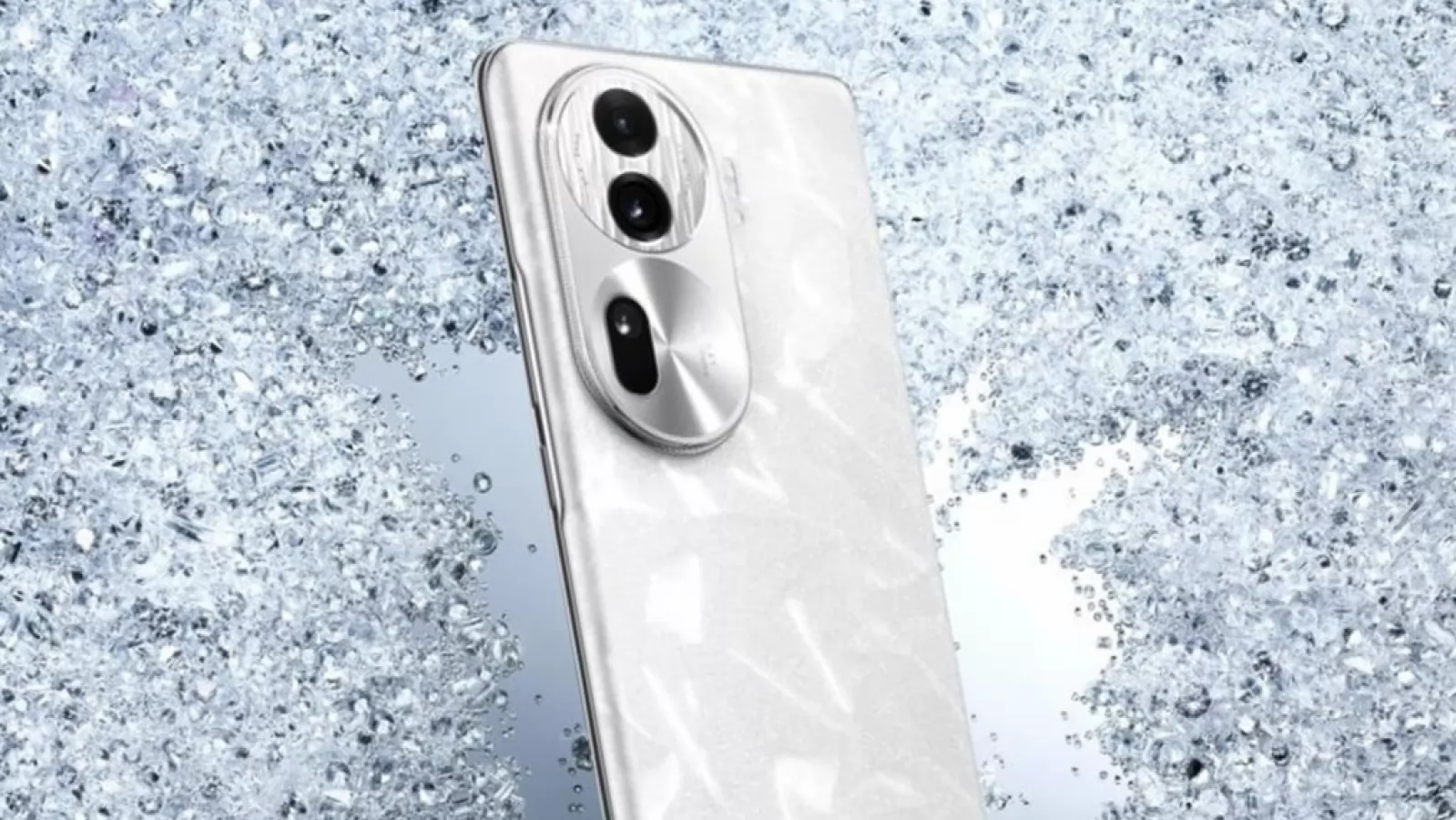 OPPO va aduce funcții generative AI pe seria de telefoane Reno11 atunci când se lansează global