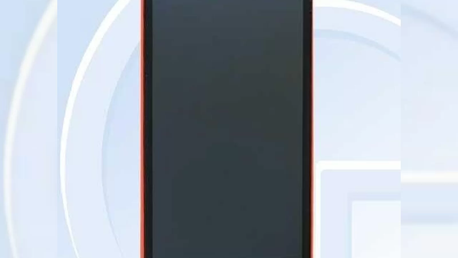 Iată cum arată un nou telefon Microsoft Lumia low end: RM-1090 apare În imagini oficiale