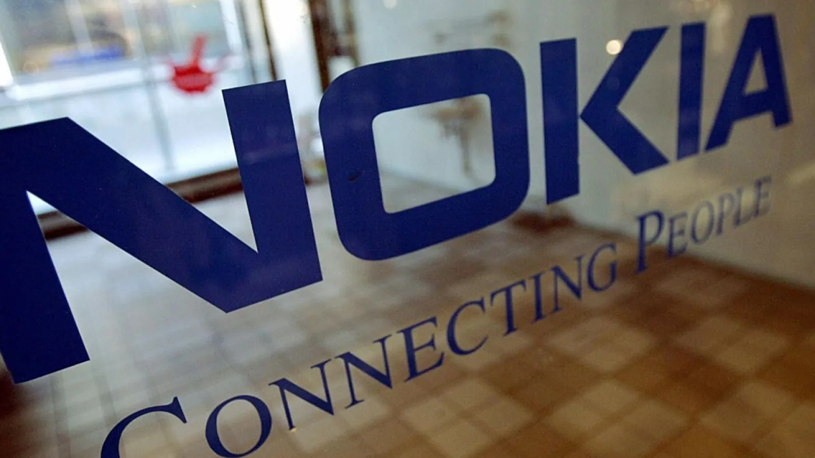 Nokia și NVIDIA unesc forțele pentru a revoluționa rețelele mobile prin inteligența artificială și cloud