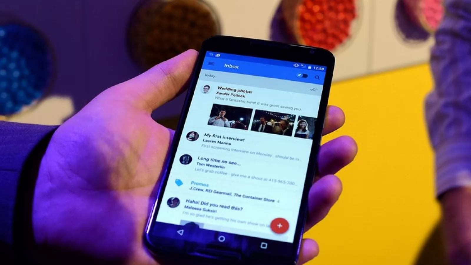 Cota de piață Android a ajuns În punctul maxim, conform Strategy Analytics