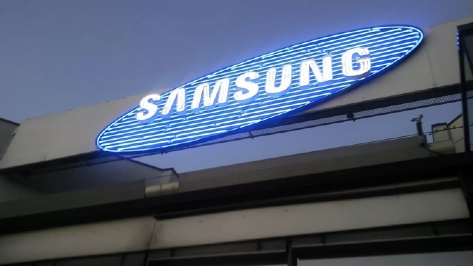 Samsung acuză Microsoft de generarea unui caz antitrust legat de colaborarea sa În segmentul Windows Phone