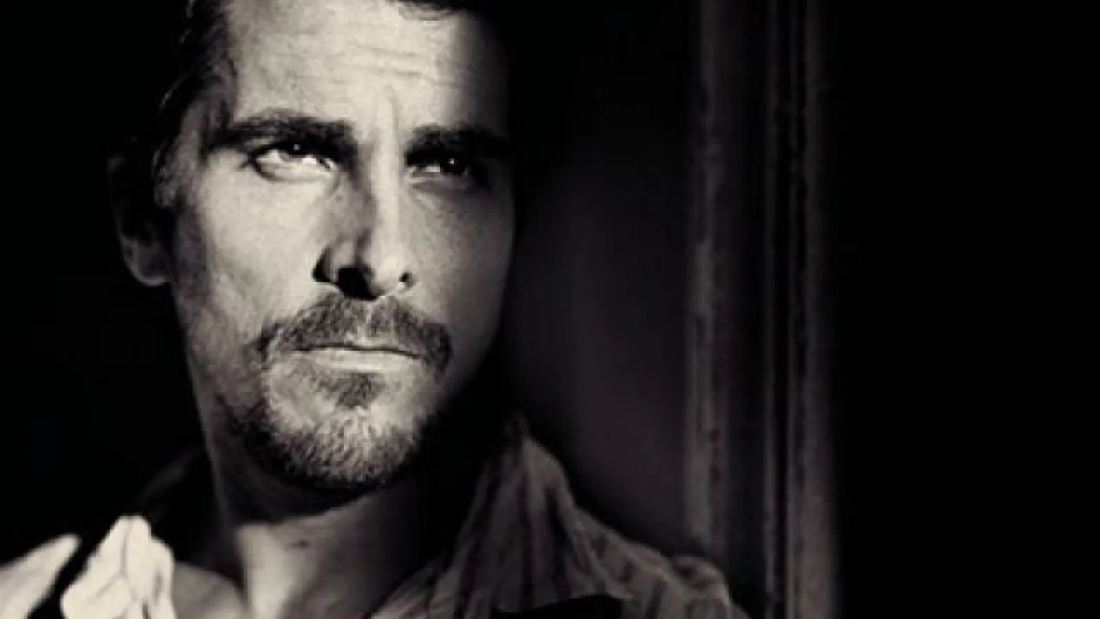 Christian Bale renunță la rolul lui Steve Jobs În producția lui Danny Boyle