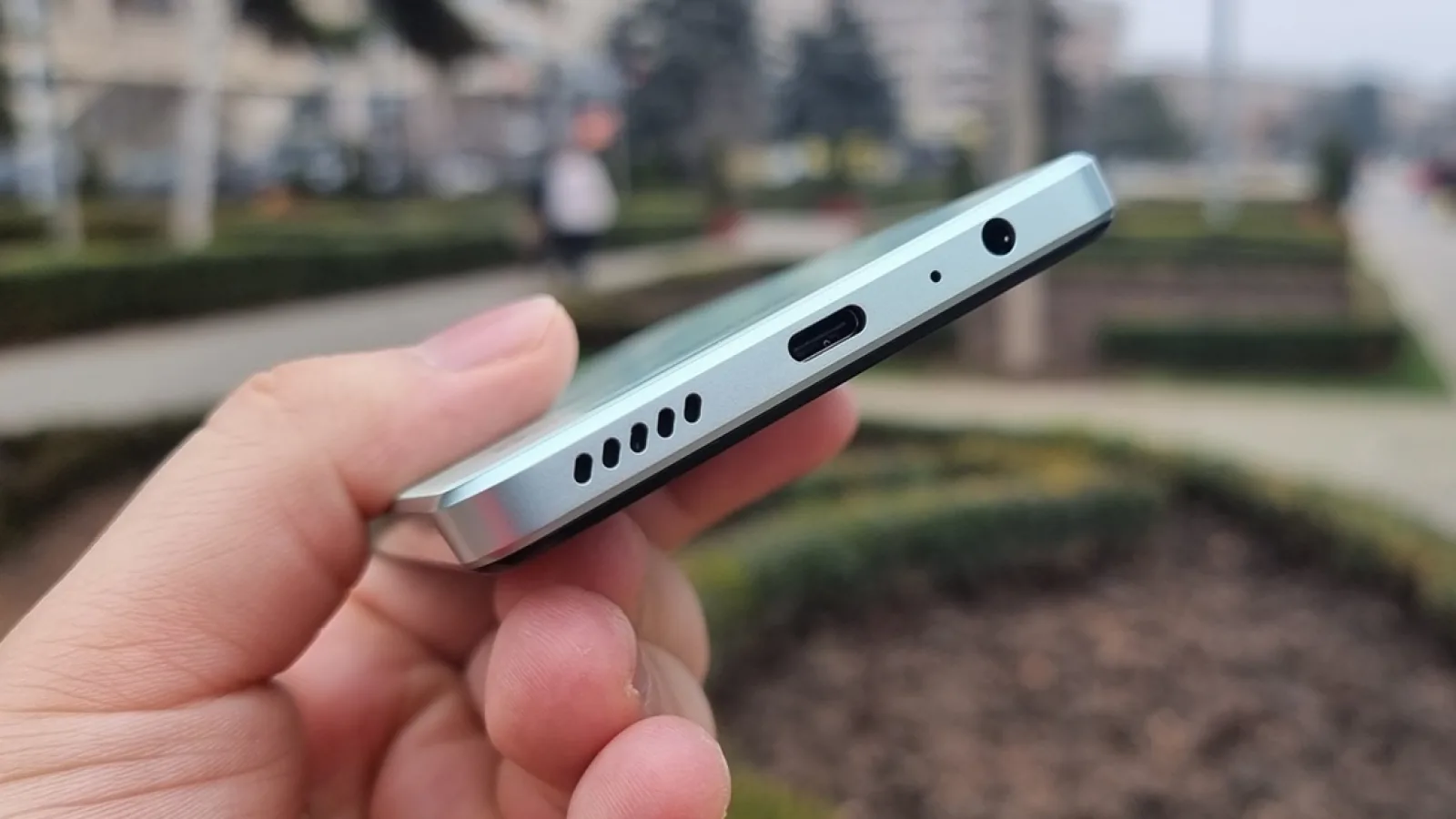 Allview Soul X20: Baterie de 5000 mAh, tipică pentru un midrange, dar ușor atipică ca autonomie oferită