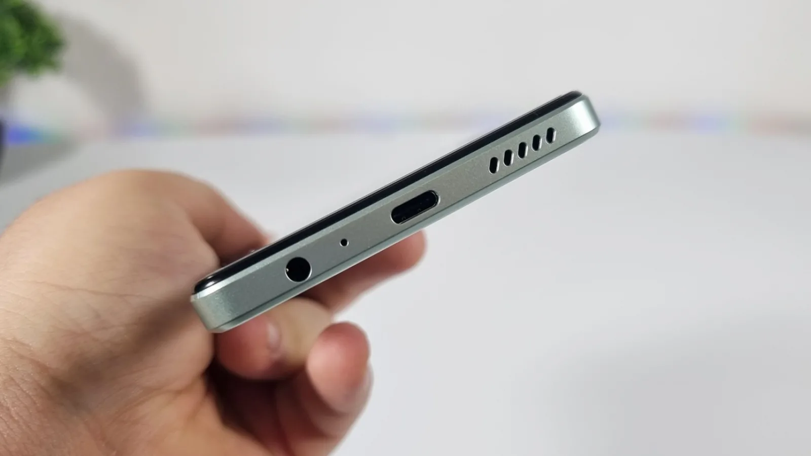 Allview Soul X20: Acustică mulțumitoare cu un speaker mono gălăgios la gaming