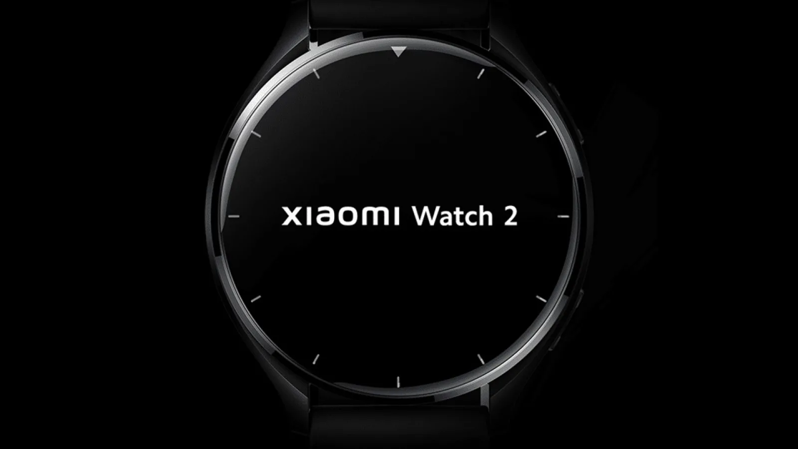MWC 2024: Smartwatch-ul Xiaomi Watch 2 e aici! Are design elegant, rulează Wear OS, vine cu funcții avansate de monitorizare și tracking