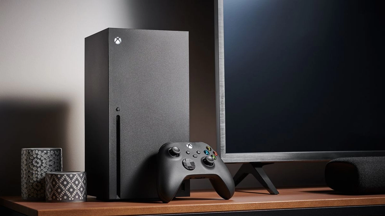 Vară fierbinte în gaming; Microsoft pregătește lansarea Xbox Series X complet digital