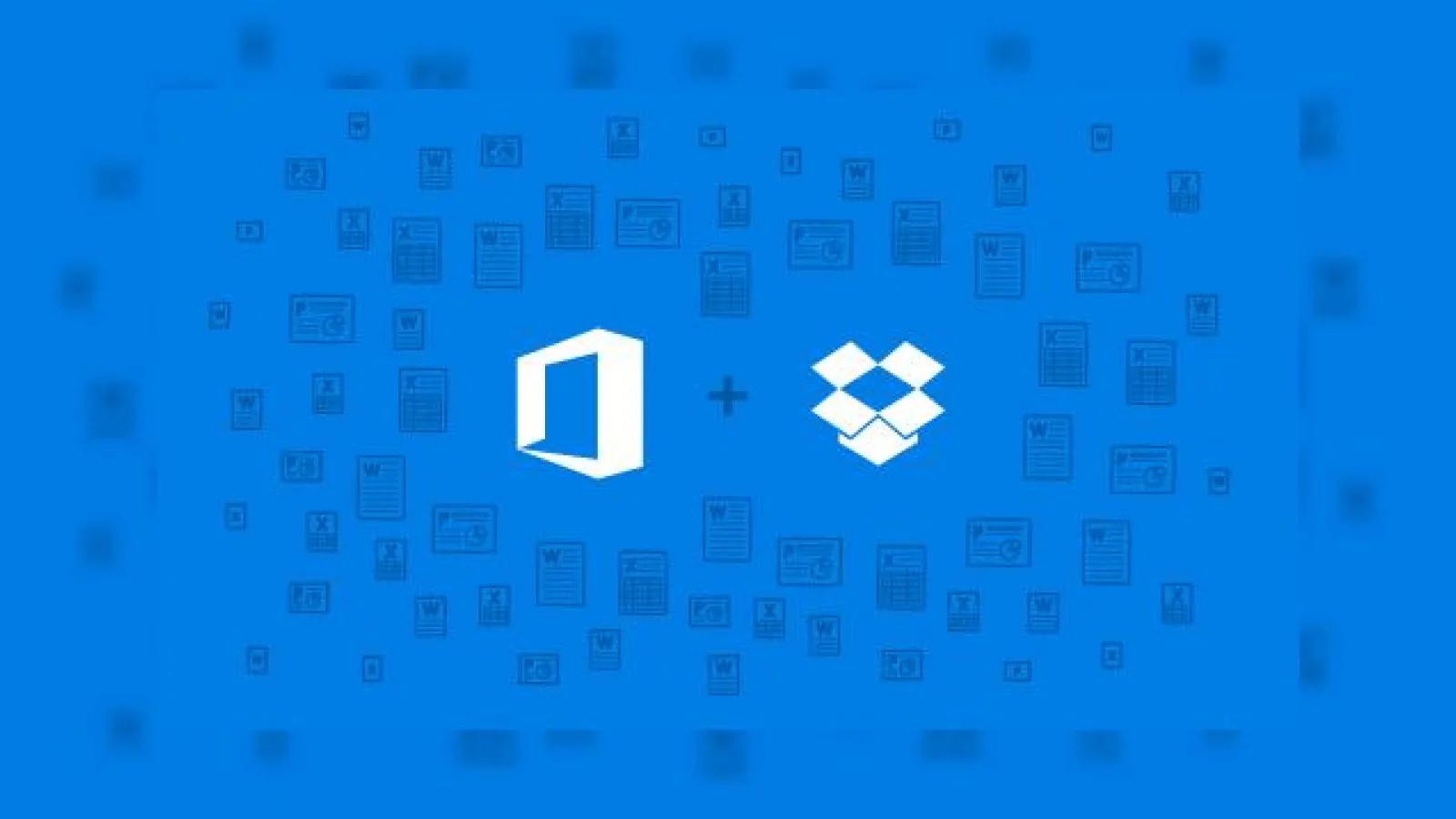Dropbox anunță un parteneriat cu Microsoft, cu integrare strânsă Office și În curând și cu aplicație dedicată pe Windows Phone