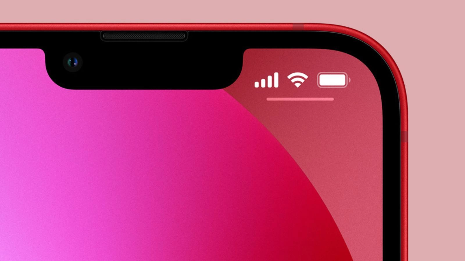 Conceptele din zona notch și Dynamic Island la iPhone: o privire asupra explorărilor recente ale Apple