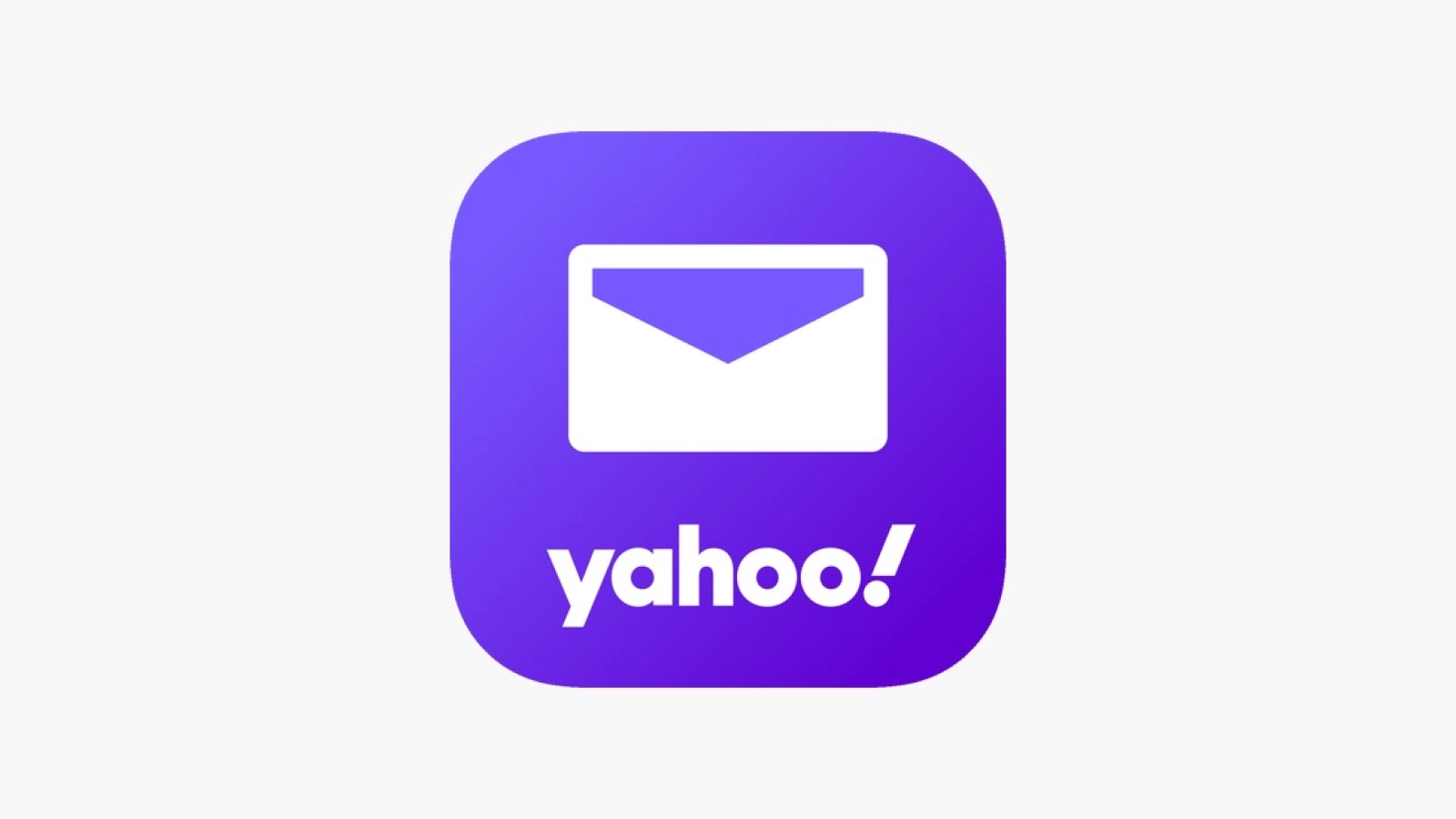 [UPDATE: Problema a fost rezolvată] Yahoo Mail a picat? Aplicația mobilă se oprește încontinuu