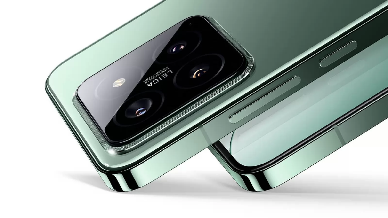 Preț și disponibilitate Xiaomi 14 în România