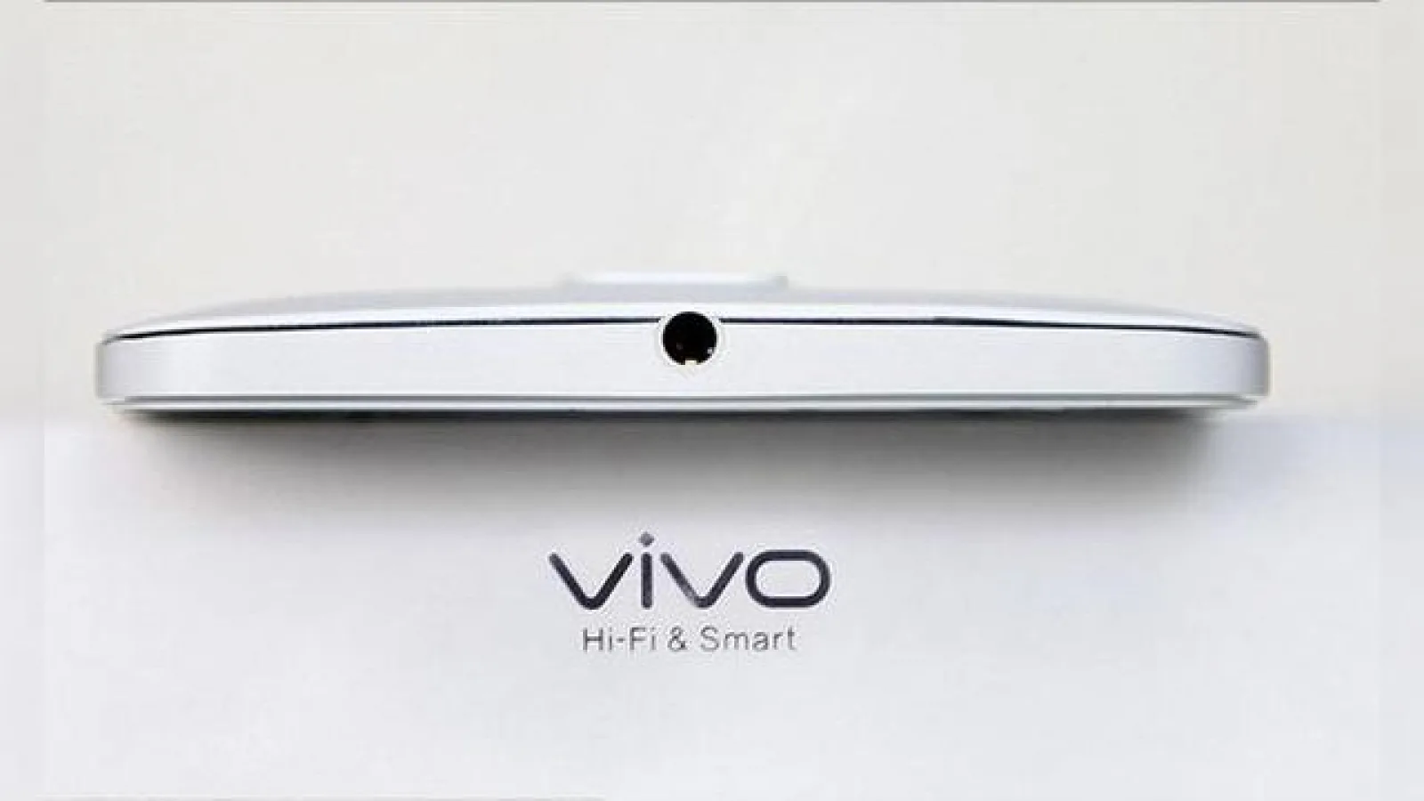 Vivo pregătește lansarea unui super-phablet cu display Quad HD de 6 inch; acesta poartă numărul de serie PD1305