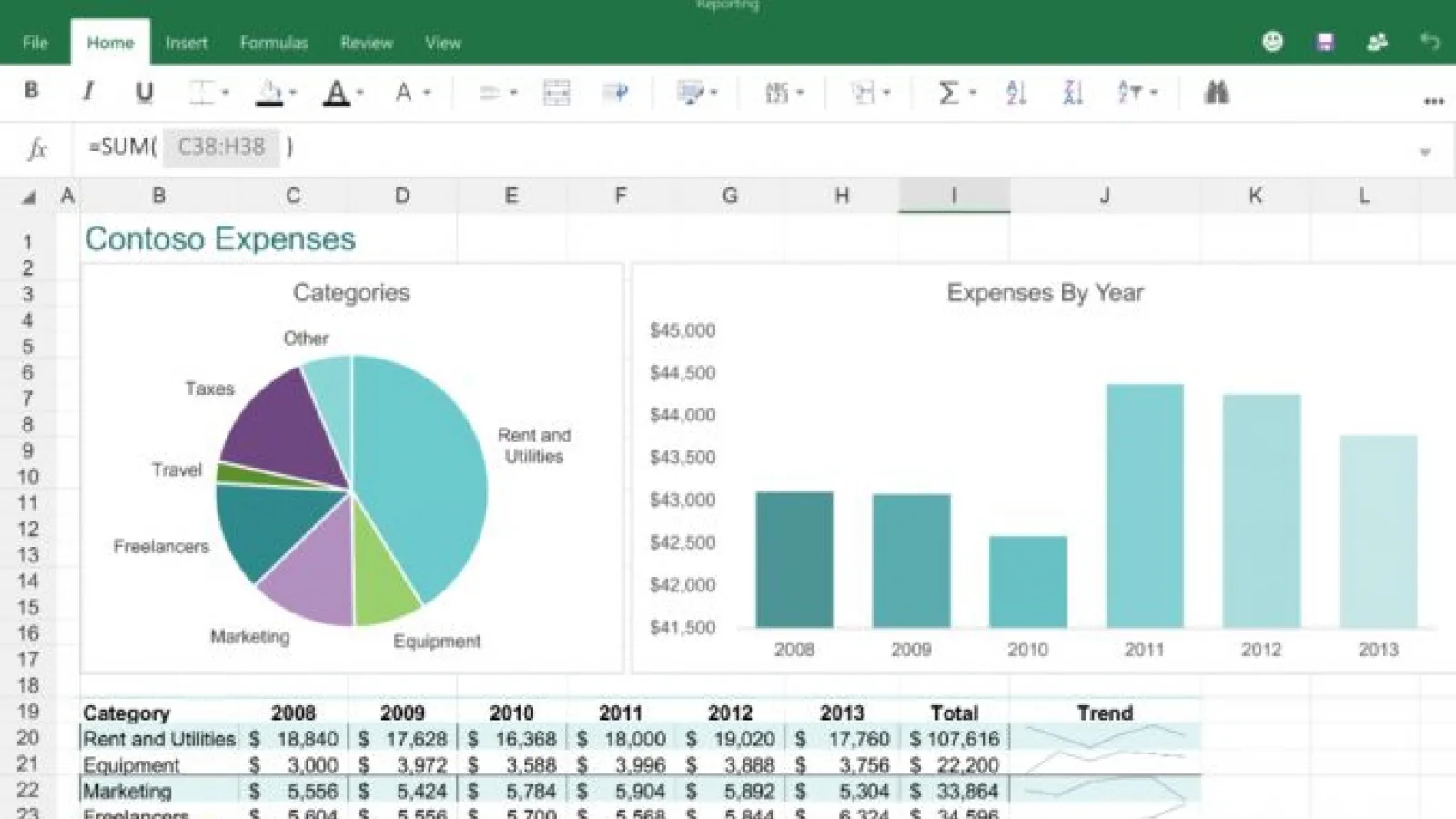 Microsoft lansează un preview pentru Office pe Android, actualizează aplicațiile Office pe iOS