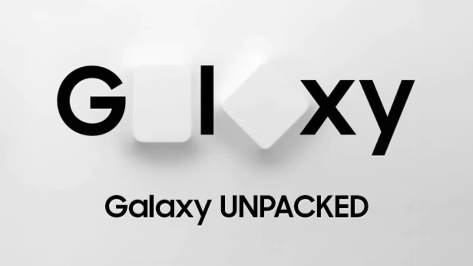 Următorul eveniment Samsung Unpacked ar avea loc devreme, la începutul lunii iulie