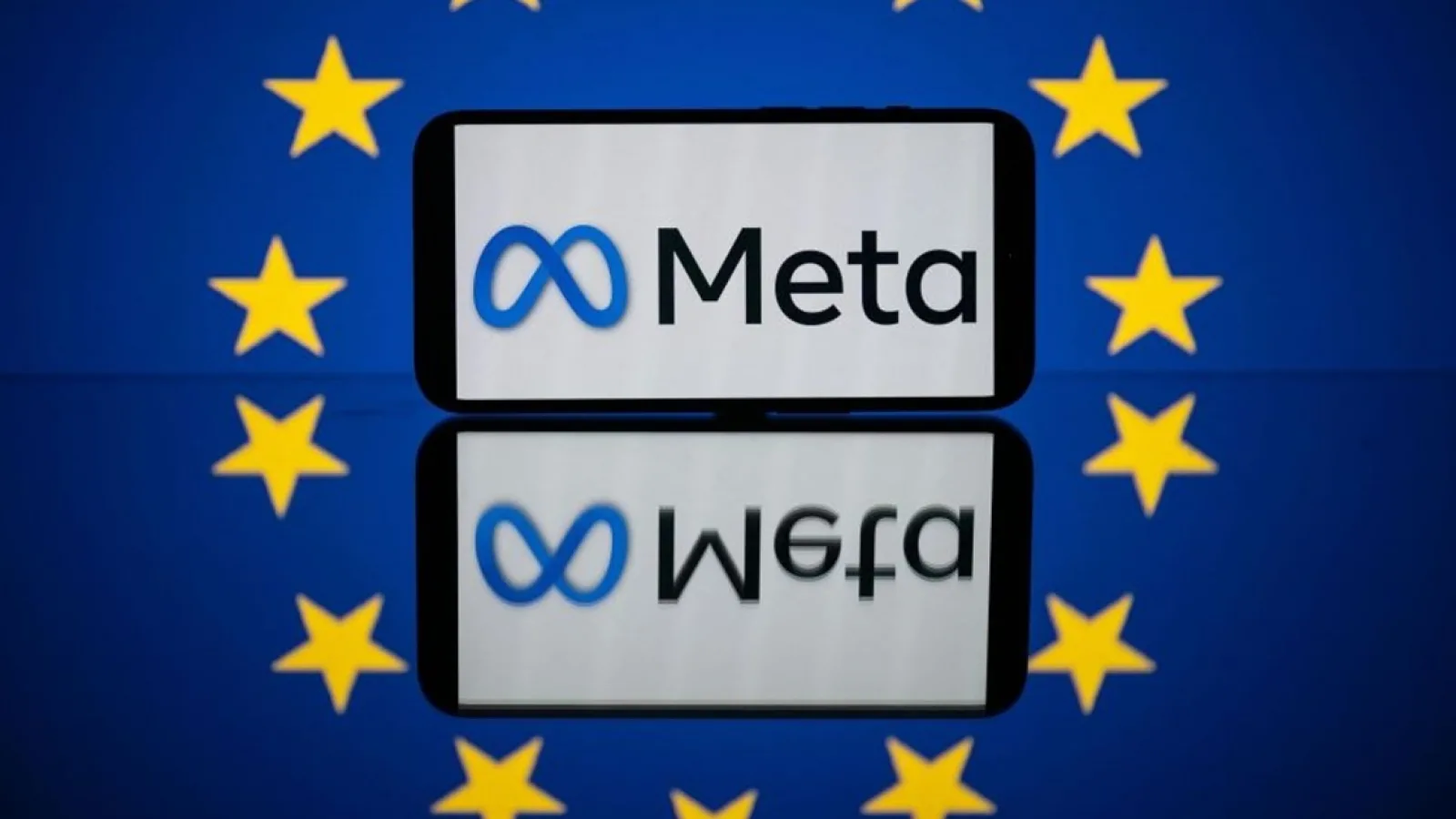 Meta e acuzată de încălcarea GDPR în Europa: Facebook și Instagram ar colecta date „ilegal”