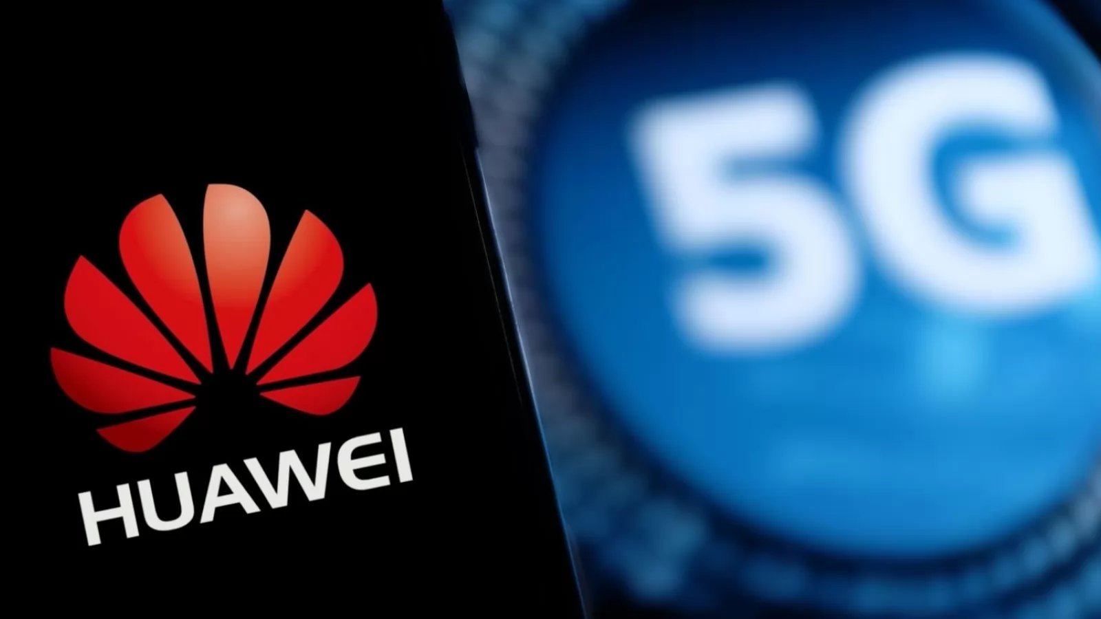 HUAWEI se declară dezamăgită de decizia Guvernului României de a respinge solicitarea de autorizarea pentru construcția de rețele 5G