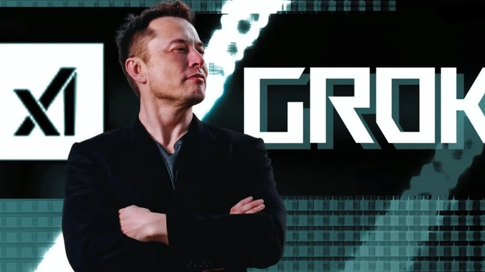 Elon Musk dă în judecată OpenAI, solicită ca tehnologia sa să devină publică
