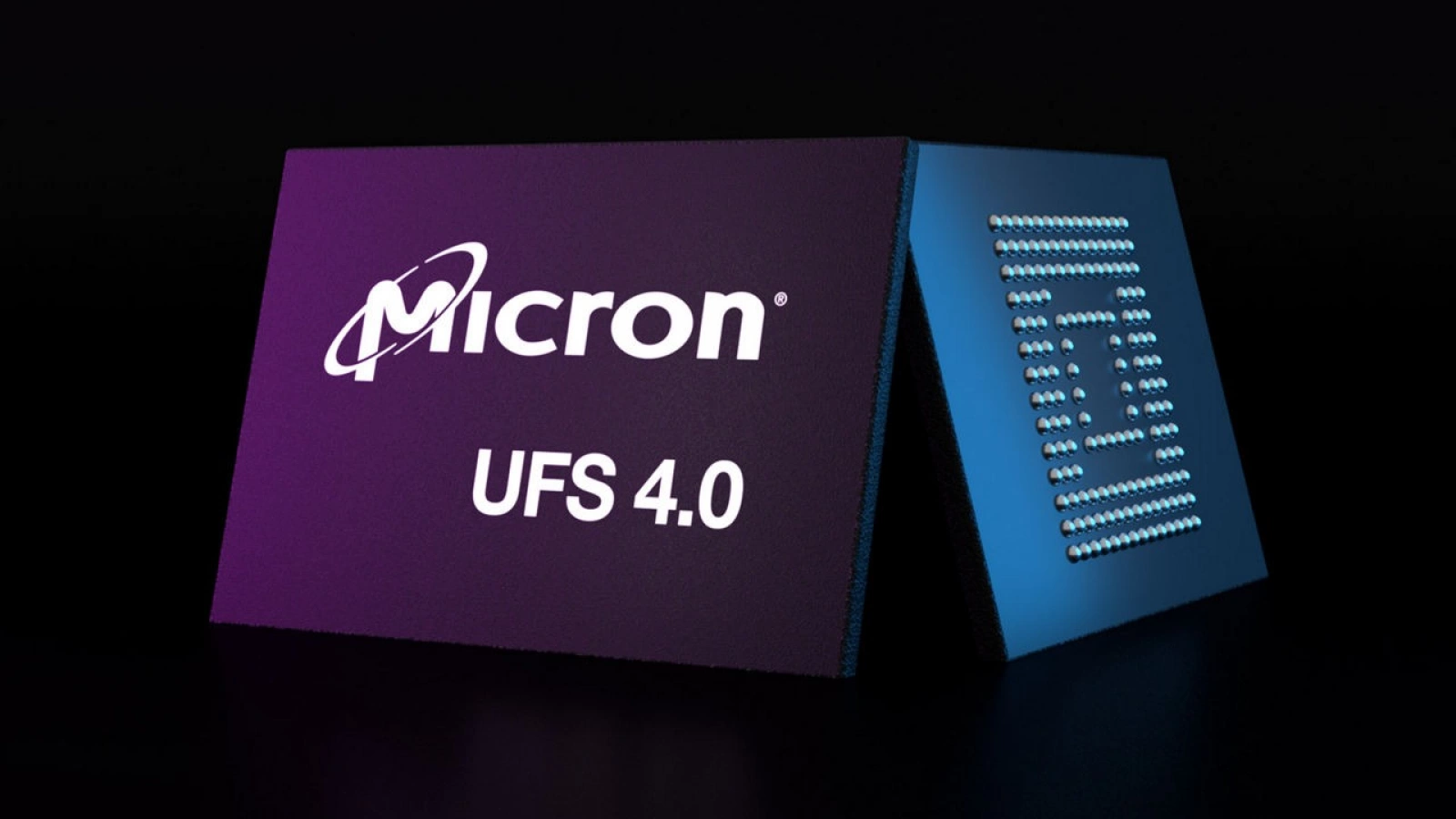 Cum schimbă UFS 4.0 jocul în stocarea mobilă? Samsung și Honor printre primii parteneri ai Micron Technology