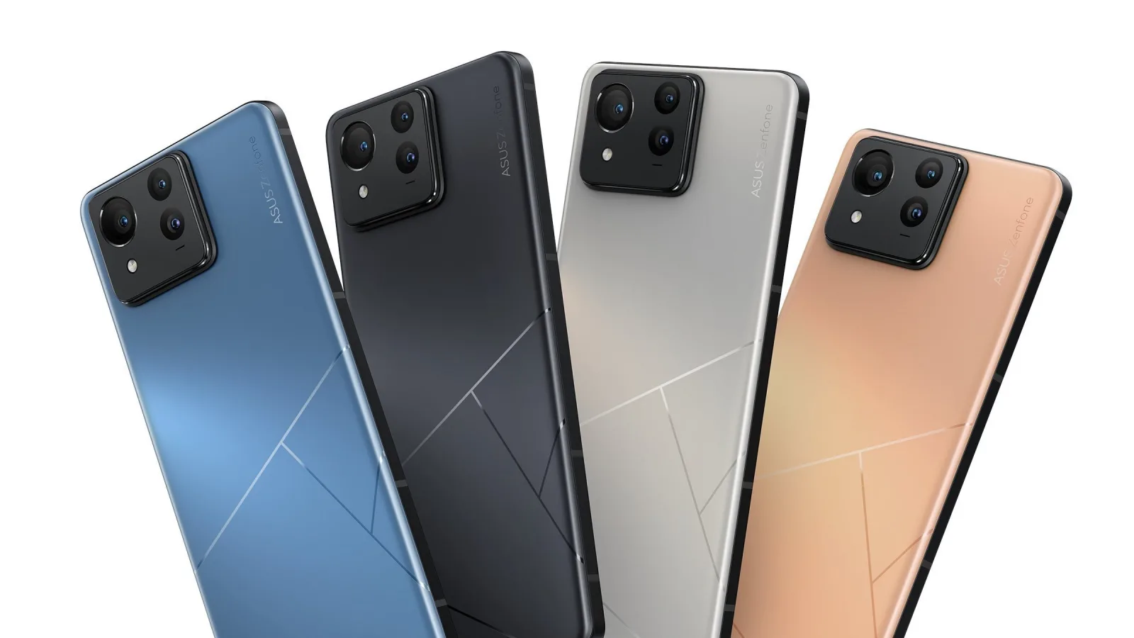 ASUS ZenFone 11 Ultra a fost certificat oficial, se apropie de lansare