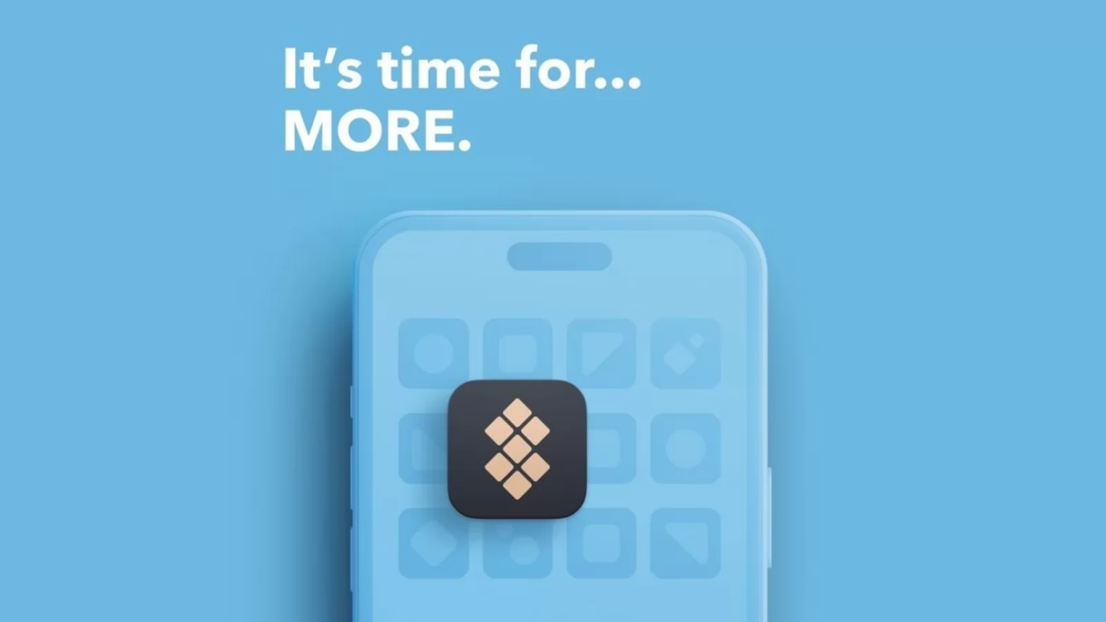 Setapp va fi unul dintre primele magazine de aplicații third-party autorizate de către Apple în Europa