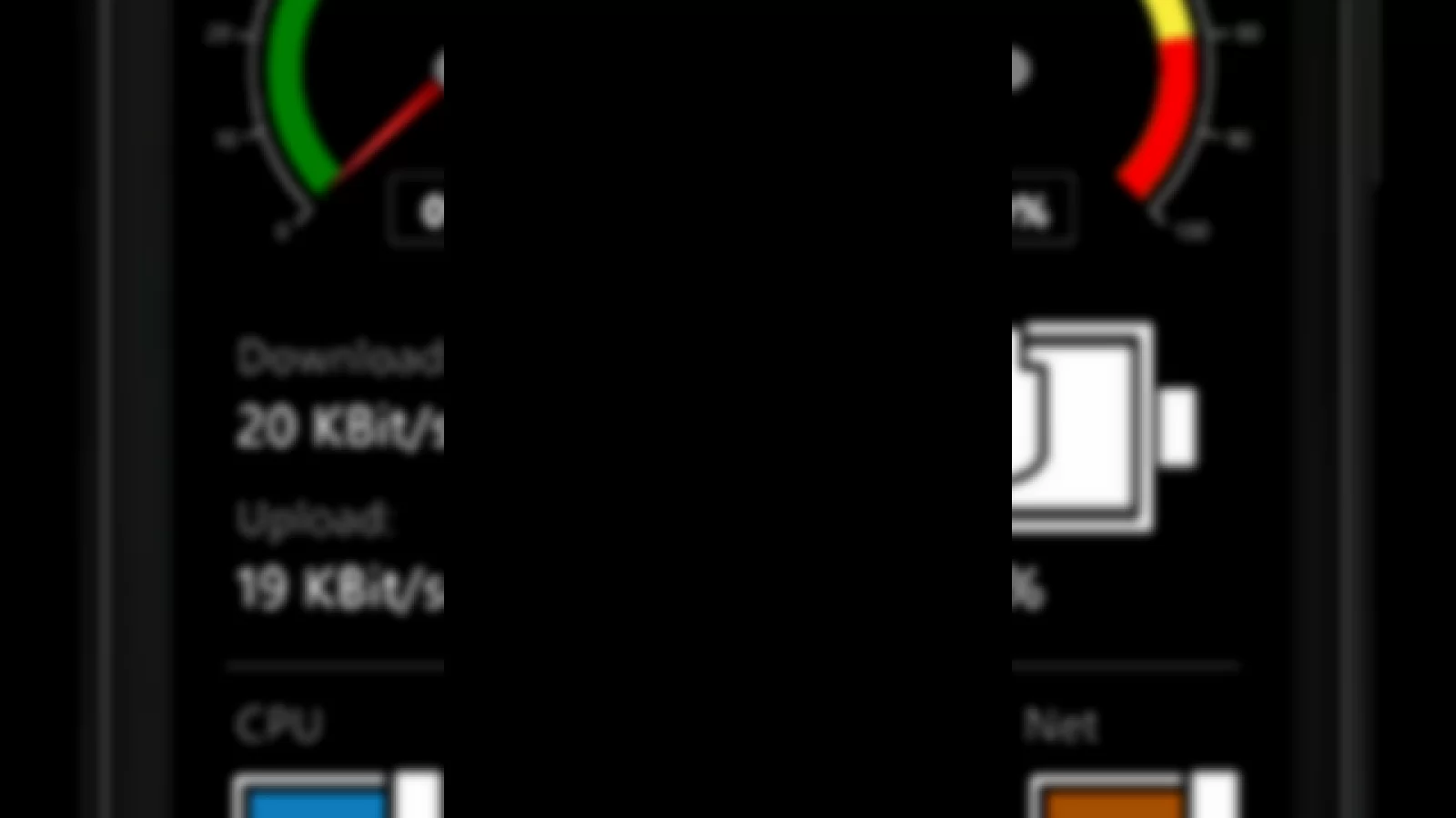 Iată o aplicație care transformă un telefon Windows Phone Într-un Air Mouse complet funcțional